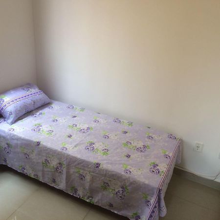 Апартаменти Excelente Apartamento Em Белу-Оризонті Екстер'єр фото