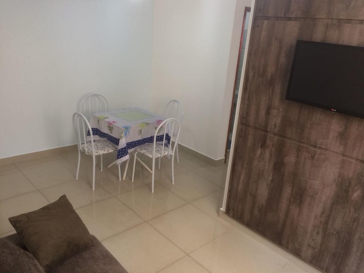Апартаменти Excelente Apartamento Em Белу-Оризонті Екстер'єр фото